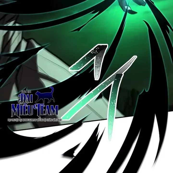 Thiên Tài Ma Pháp Sư Giấu Nghề Chap 141 - Next Chap 142