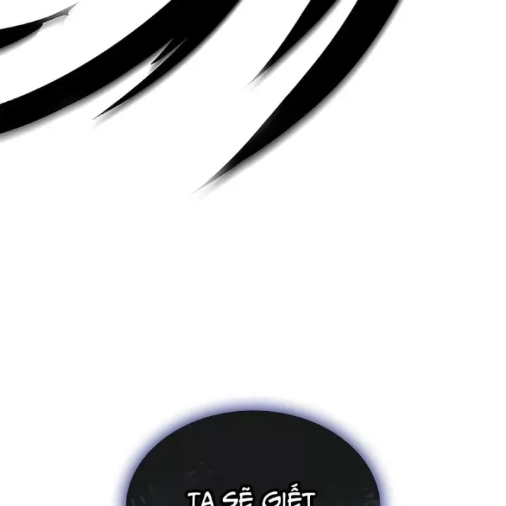 Thiên Tài Ma Pháp Sư Giấu Nghề Chap 141 - Next Chap 142
