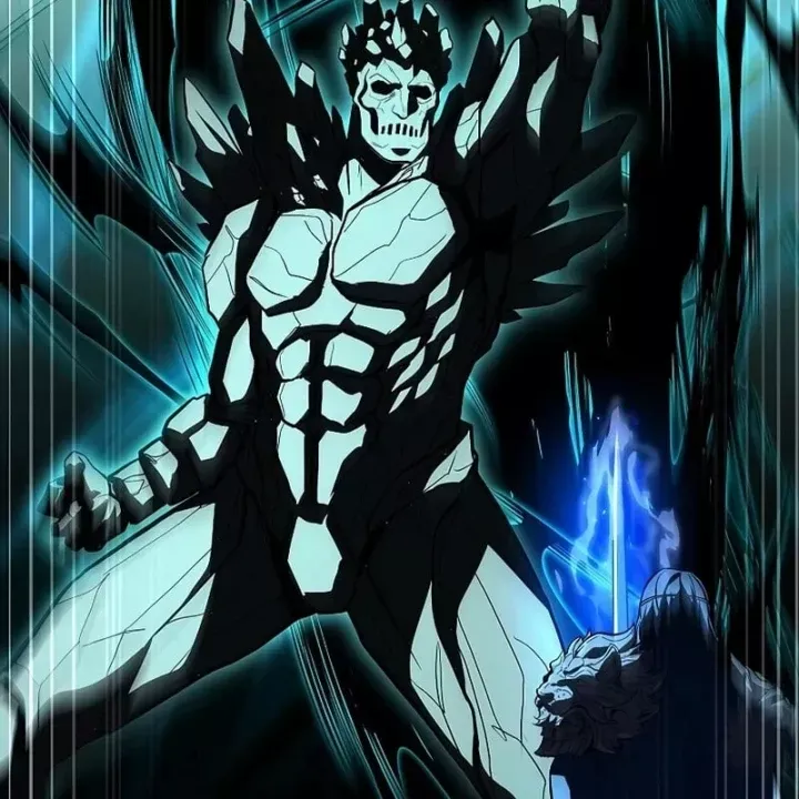 Thiên Tài Ma Pháp Sư Giấu Nghề Chap 141 - Next Chap 142