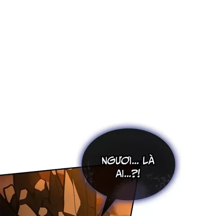 Thiên Tài Ma Pháp Sư Giấu Nghề Chap 141 - Next Chap 142