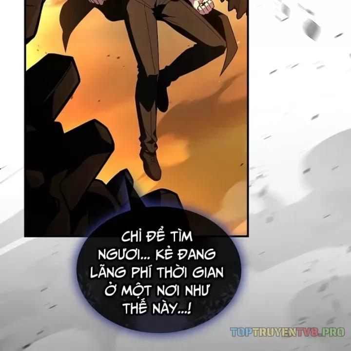 Thiên Tài Ma Pháp Sư Giấu Nghề Chap 141 - Next Chap 142