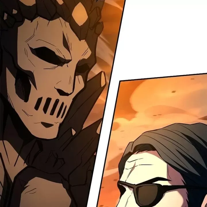 Thiên Tài Ma Pháp Sư Giấu Nghề Chap 141 - Next Chap 142