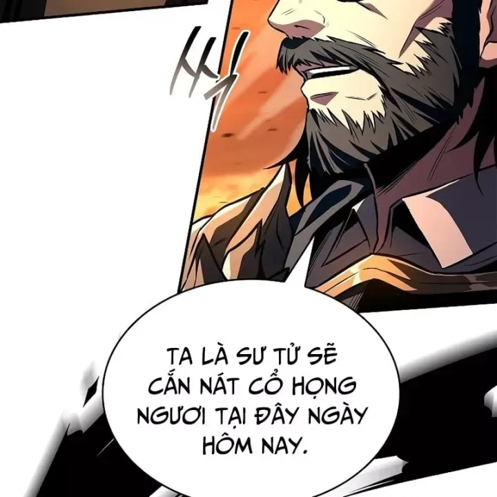 Thiên Tài Ma Pháp Sư Giấu Nghề Chap 141 - Next Chap 142