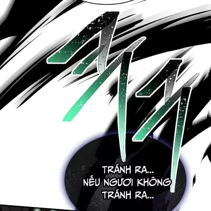 Thiên Tài Ma Pháp Sư Giấu Nghề Chap 141 - Next Chap 142