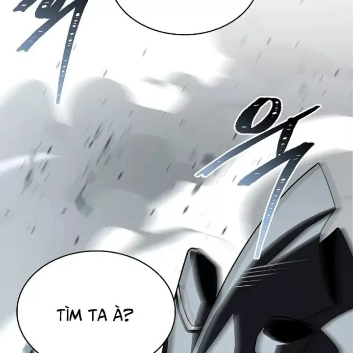Thiên Tài Ma Pháp Sư Giấu Nghề Chap 141 - Next Chap 142