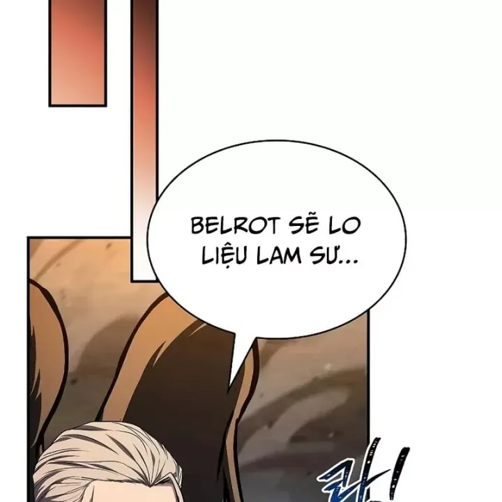 Thiên Tài Ma Pháp Sư Giấu Nghề Chap 141 - Next Chap 142