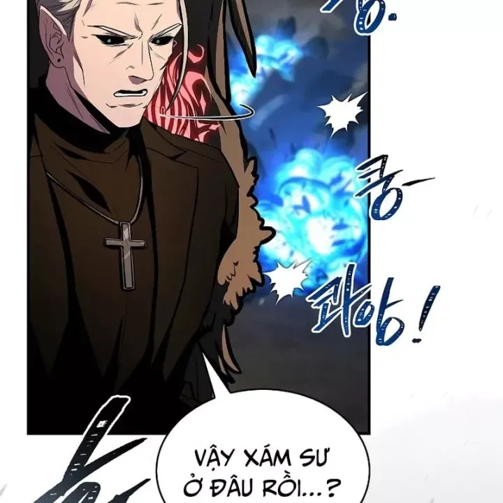 Thiên Tài Ma Pháp Sư Giấu Nghề Chap 141 - Next Chap 142