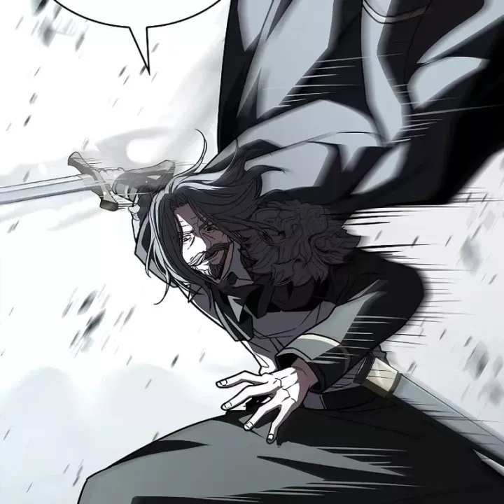 Thiên Tài Ma Pháp Sư Giấu Nghề Chap 141 - Next Chap 142
