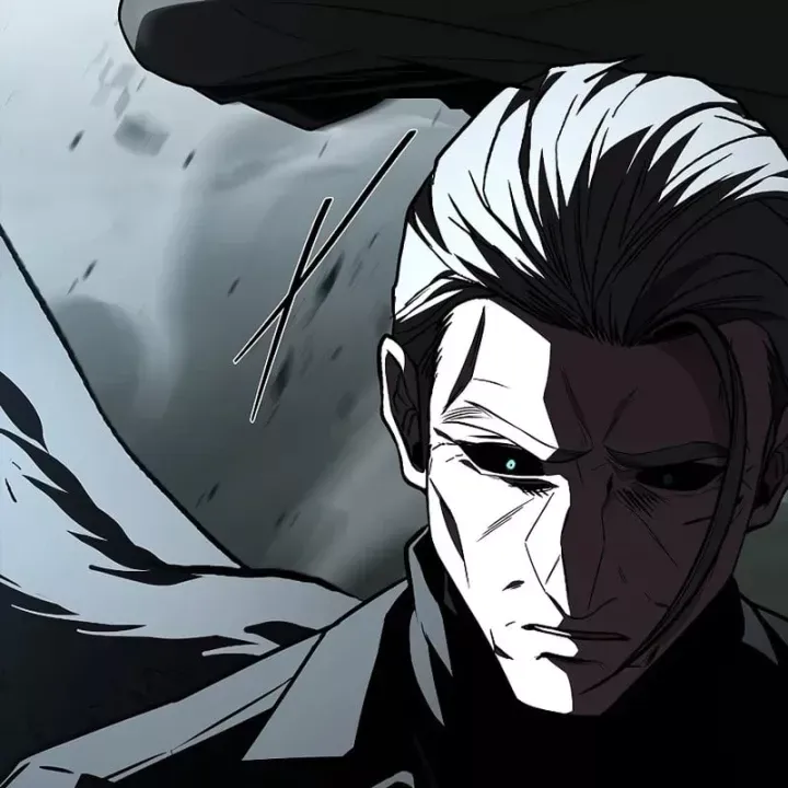 Thiên Tài Ma Pháp Sư Giấu Nghề Chap 141 - Next Chap 142