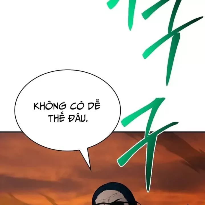 Thiên Tài Ma Pháp Sư Giấu Nghề Chap 141 - Next Chap 142