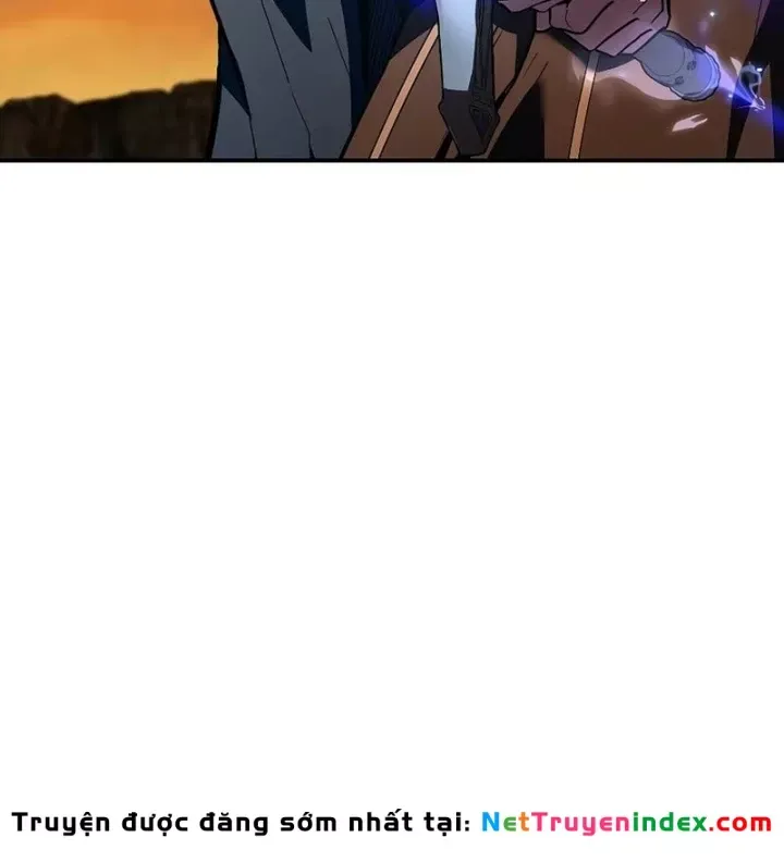 Thiên Tài Ma Pháp Sư Giấu Nghề Chap 141 - Next Chap 142