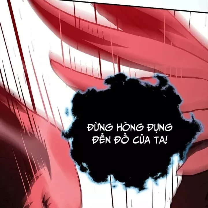 Thiên Tài Ma Pháp Sư Giấu Nghề Chap 141 - Next Chap 142