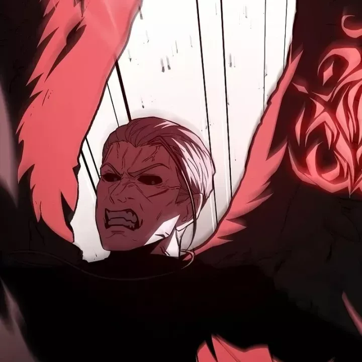 Thiên Tài Ma Pháp Sư Giấu Nghề Chap 141 - Next Chap 142