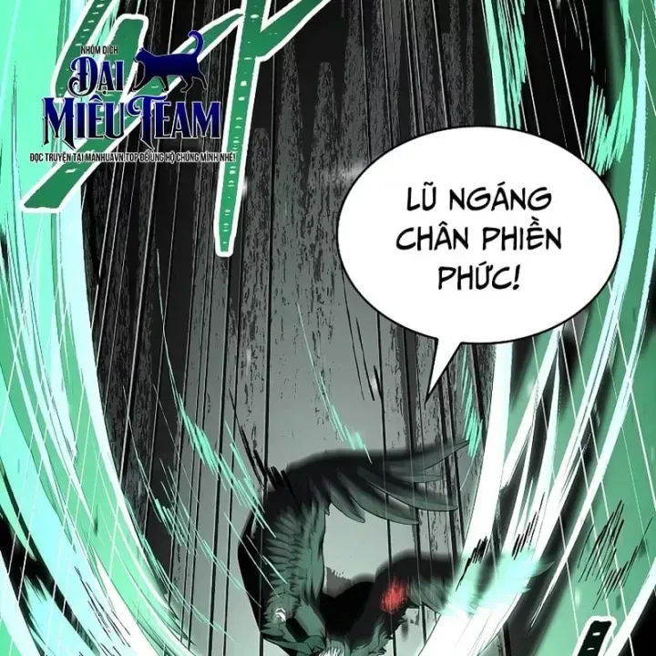 Thiên Tài Ma Pháp Sư Giấu Nghề Chap 141 - Next Chap 142
