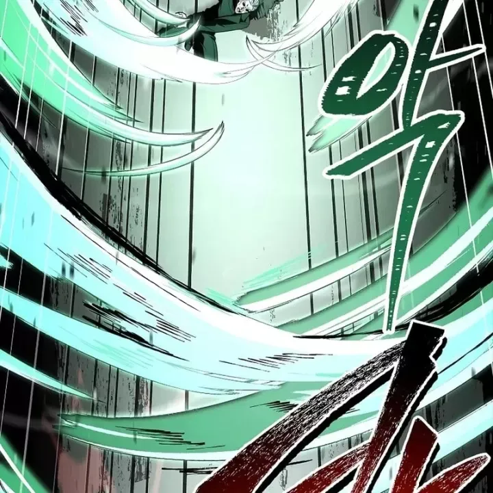 Thiên Tài Ma Pháp Sư Giấu Nghề Chap 141 - Next Chap 142