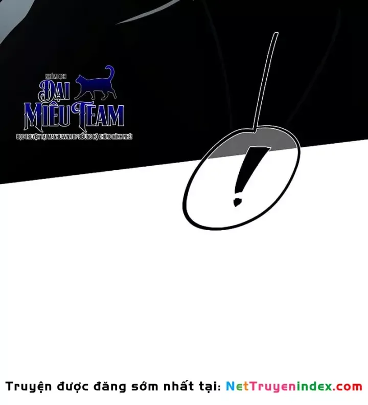 Thiên Tài Ma Pháp Sư Giấu Nghề Chap 141 - Next Chap 142