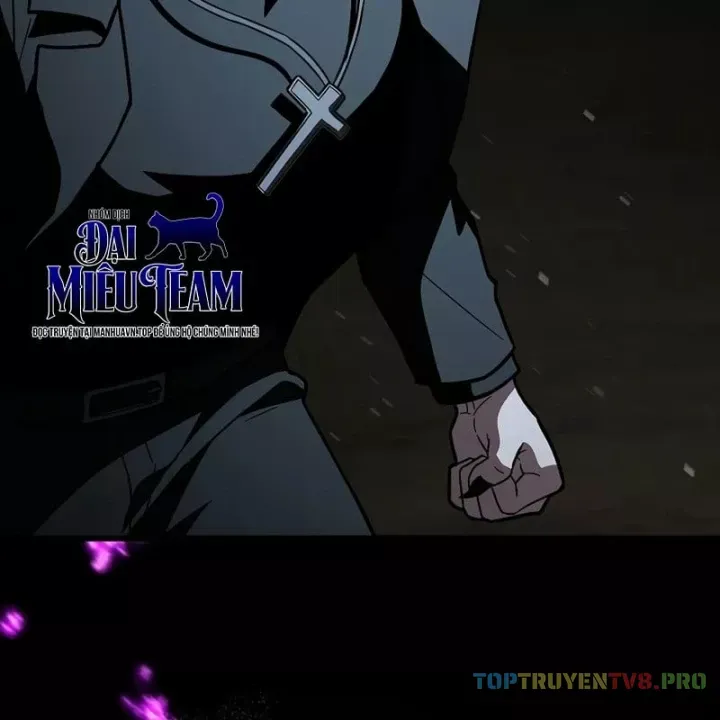 Thiên Tài Ma Pháp Sư Giấu Nghề Chap 141 - Next Chap 142
