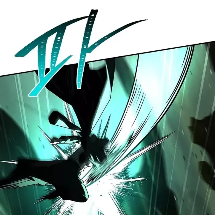 Thiên Tài Ma Pháp Sư Giấu Nghề Chap 141 - Next Chap 142