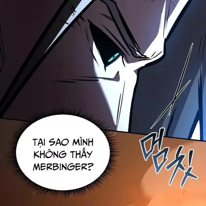 Thiên Tài Ma Pháp Sư Giấu Nghề Chap 141 - Next Chap 142