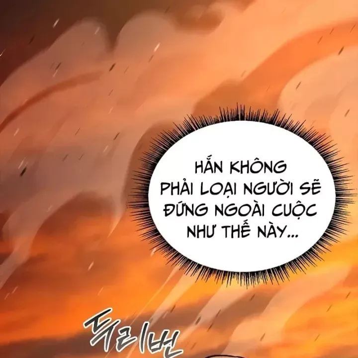 Thiên Tài Ma Pháp Sư Giấu Nghề Chap 141 - Next Chap 142