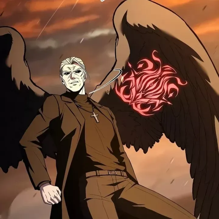 Thiên Tài Ma Pháp Sư Giấu Nghề Chap 141 - Next Chap 142