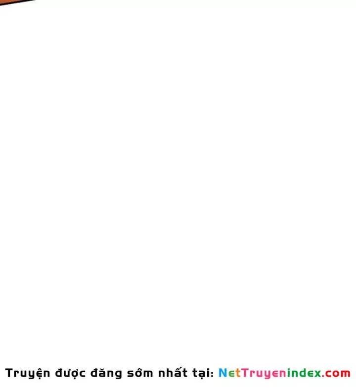 Thiên Tài Ma Pháp Sư Giấu Nghề Chap 141 - Next Chap 142