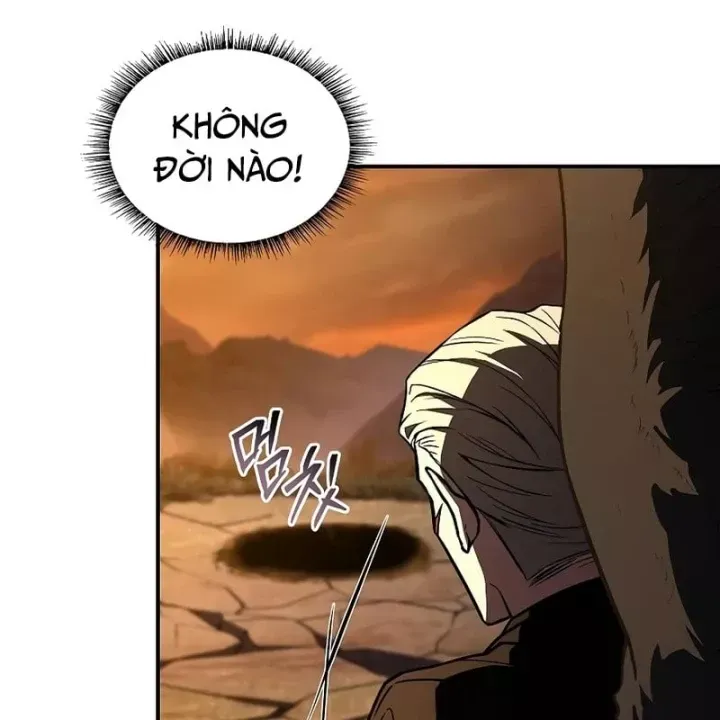 Thiên Tài Ma Pháp Sư Giấu Nghề Chap 141 - Next Chap 142