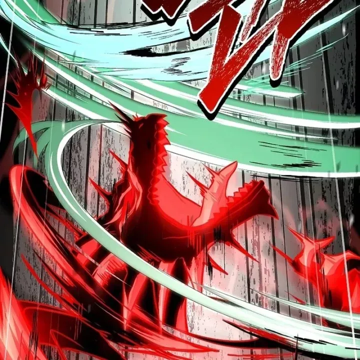 Thiên Tài Ma Pháp Sư Giấu Nghề Chap 141 - Next Chap 142