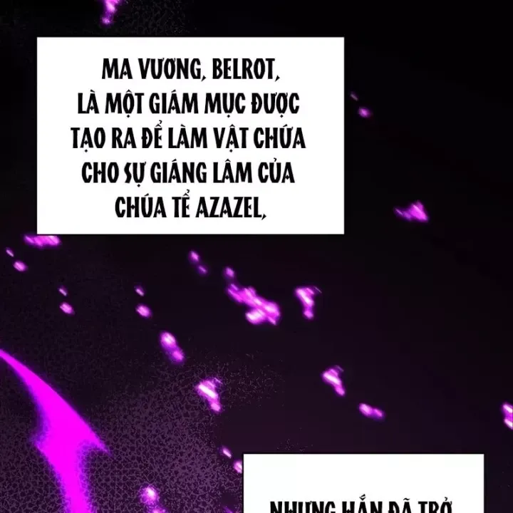Thiên Tài Ma Pháp Sư Giấu Nghề Chap 141 - Next Chap 142