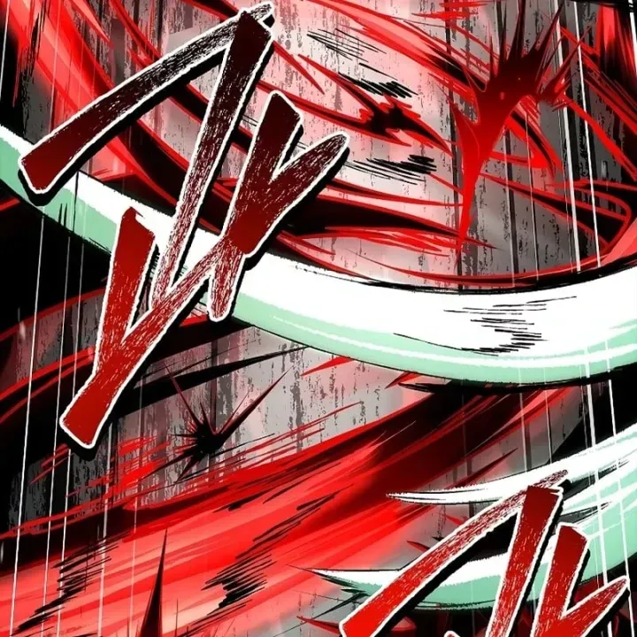 Thiên Tài Ma Pháp Sư Giấu Nghề Chap 141 - Next Chap 142