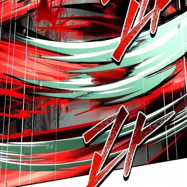 Thiên Tài Ma Pháp Sư Giấu Nghề Chap 141 - Next Chap 142