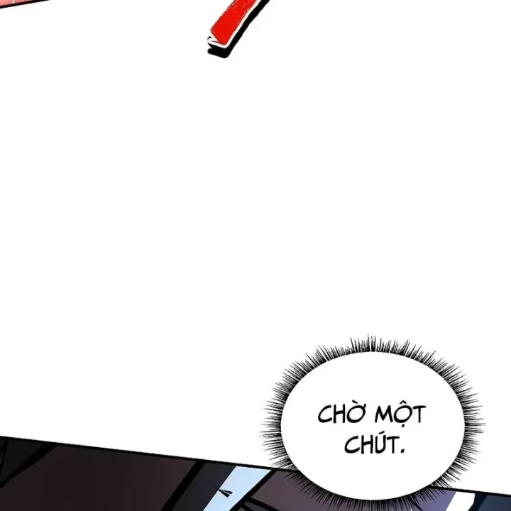 Thiên Tài Ma Pháp Sư Giấu Nghề Chap 141 - Next Chap 142
