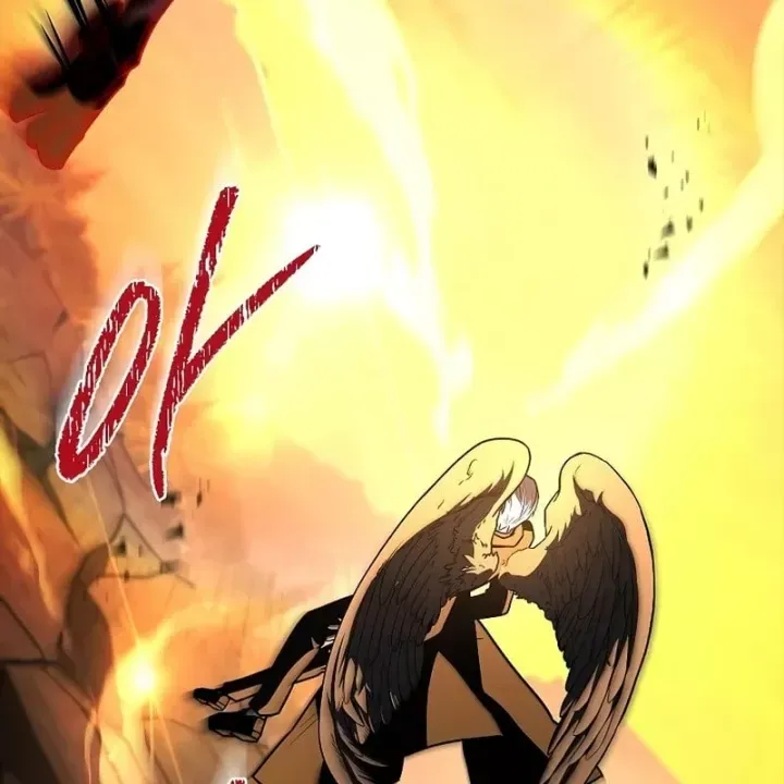 Thiên Tài Ma Pháp Sư Giấu Nghề Chap 141 - Next Chap 142