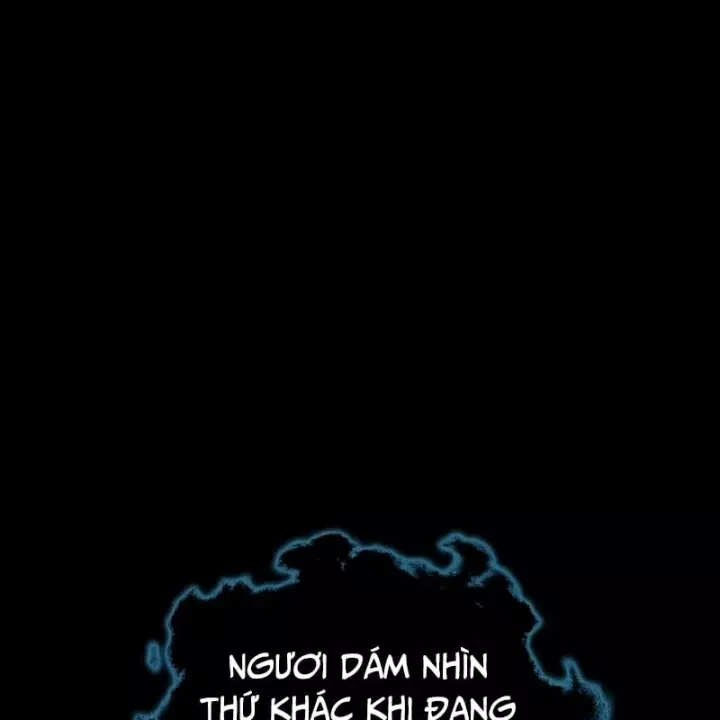 Thiên Tài Ma Pháp Sư Giấu Nghề Chap 141 - Next Chap 142