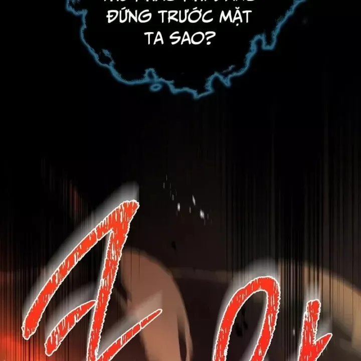 Thiên Tài Ma Pháp Sư Giấu Nghề Chap 141 - Next Chap 142