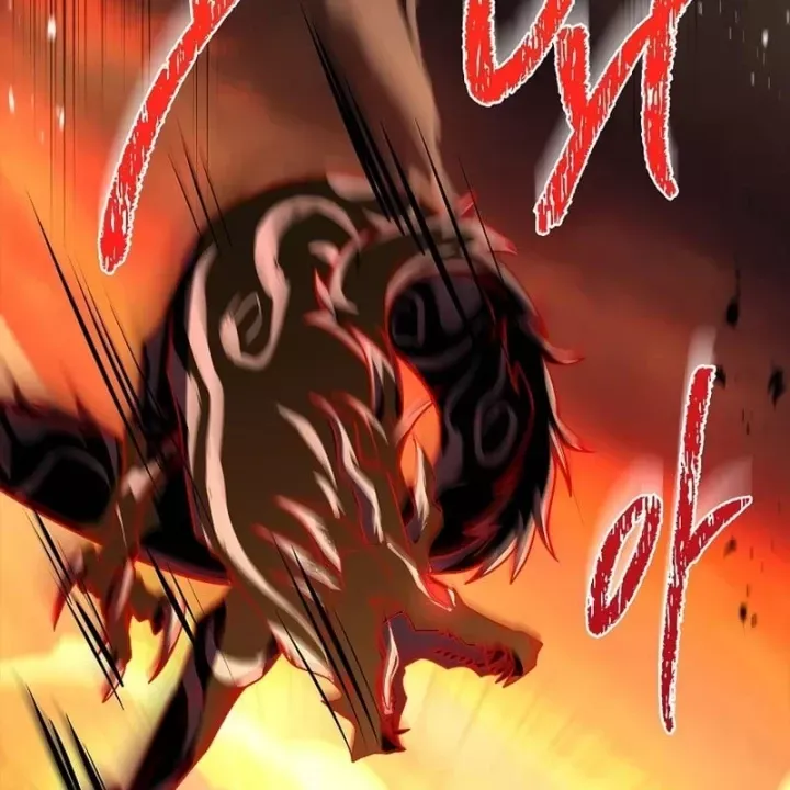 Thiên Tài Ma Pháp Sư Giấu Nghề Chap 141 - Next Chap 142