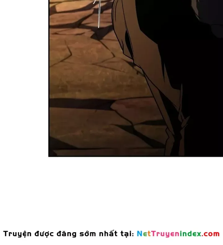 Thiên Tài Ma Pháp Sư Giấu Nghề Chap 141 - Next Chap 142