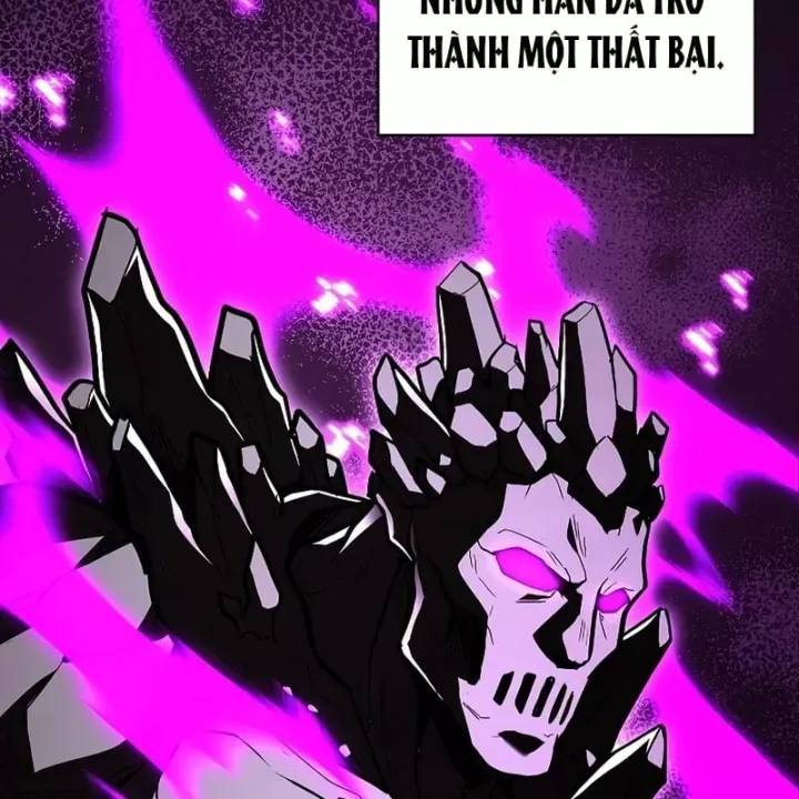 Thiên Tài Ma Pháp Sư Giấu Nghề Chap 141 - Next Chap 142