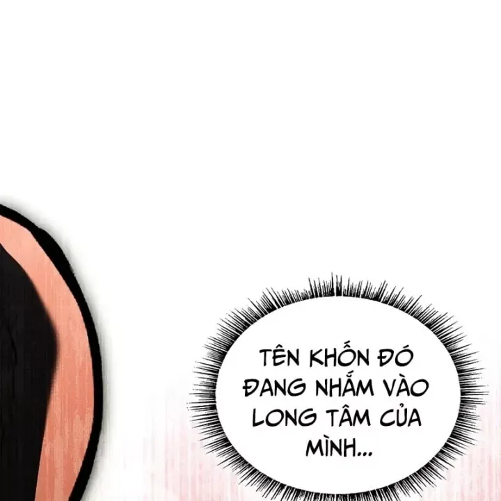 Thiên Tài Ma Pháp Sư Giấu Nghề Chap 141 - Next Chap 142