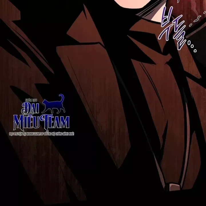 Thiên Tài Ma Pháp Sư Giấu Nghề Chap 141 - Next Chap 142