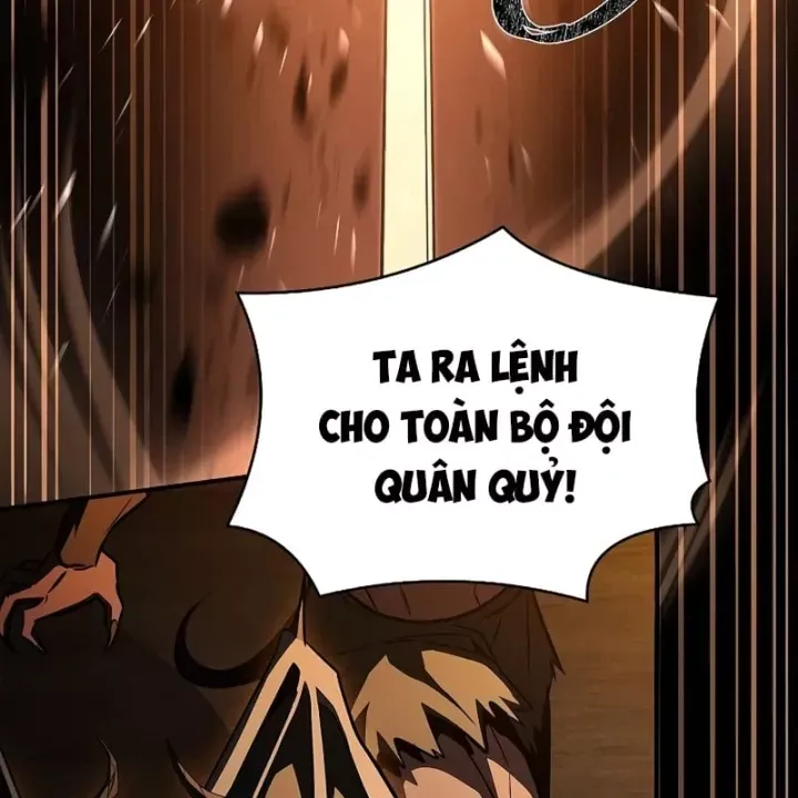 Thiên Tài Ma Pháp Sư Giấu Nghề Chap 141 - Next Chap 142