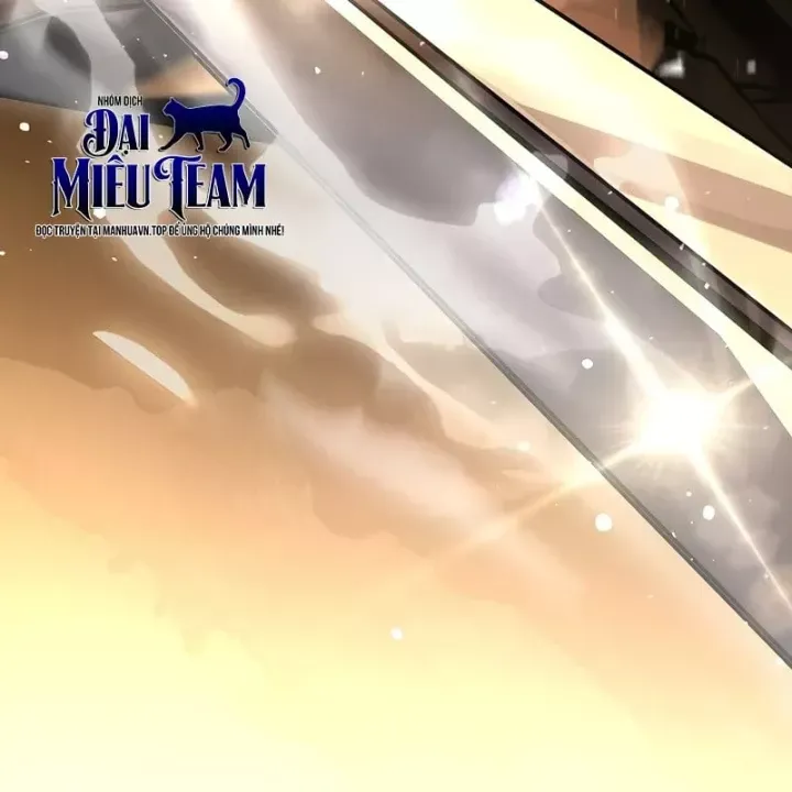 Thiên Tài Ma Pháp Sư Giấu Nghề Chap 141 - Next Chap 142