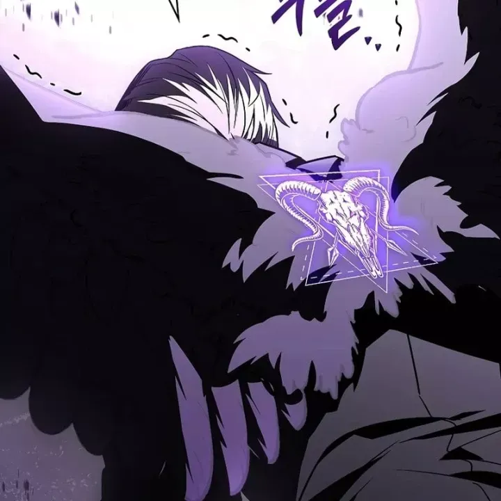 Thiên Tài Ma Pháp Sư Giấu Nghề Chap 141 - Next Chap 142