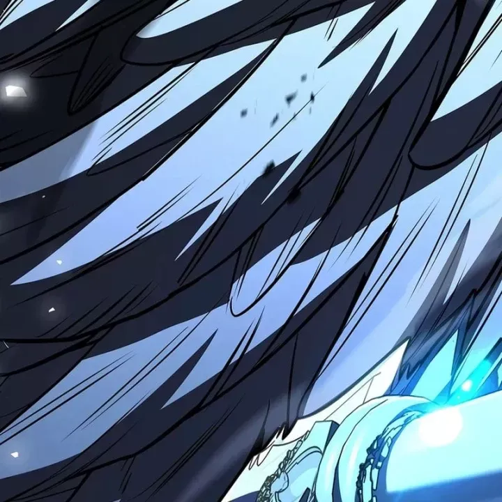 Thiên Tài Ma Pháp Sư Giấu Nghề Chap 142 - Next Chap 143