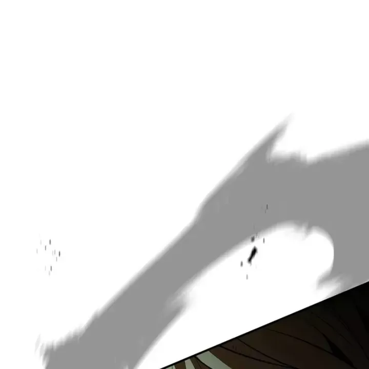 Thiên Tài Ma Pháp Sư Giấu Nghề Chap 142 - Next Chap 143