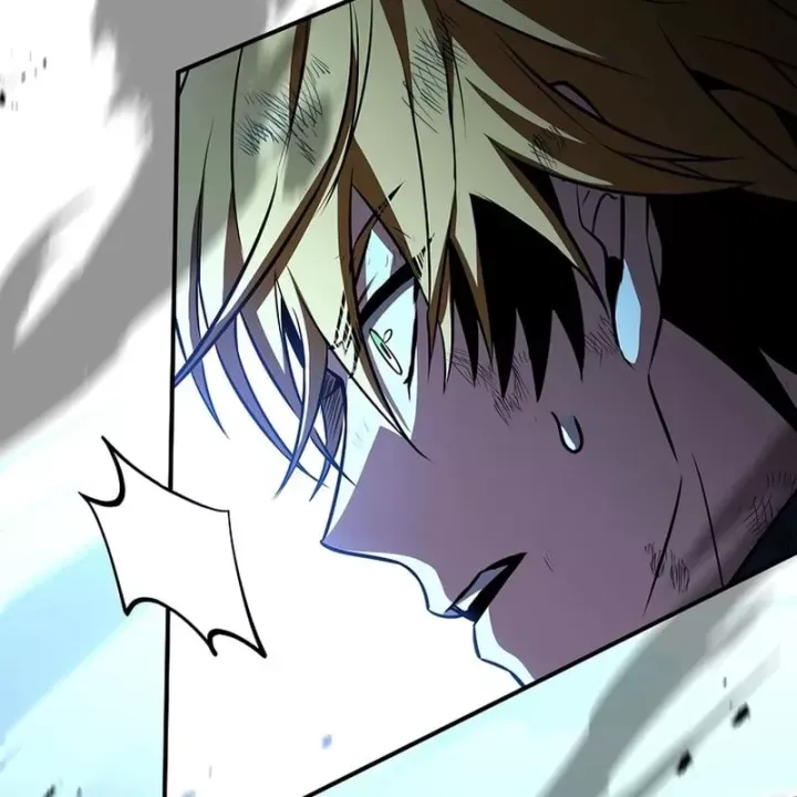 Thiên Tài Ma Pháp Sư Giấu Nghề Chap 142 - Next Chap 143