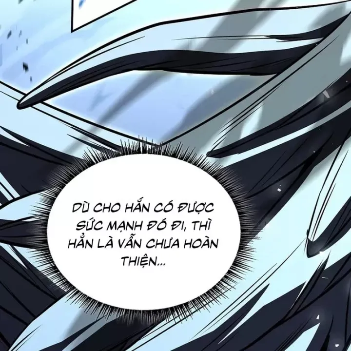 Thiên Tài Ma Pháp Sư Giấu Nghề Chap 142 - Next Chap 143
