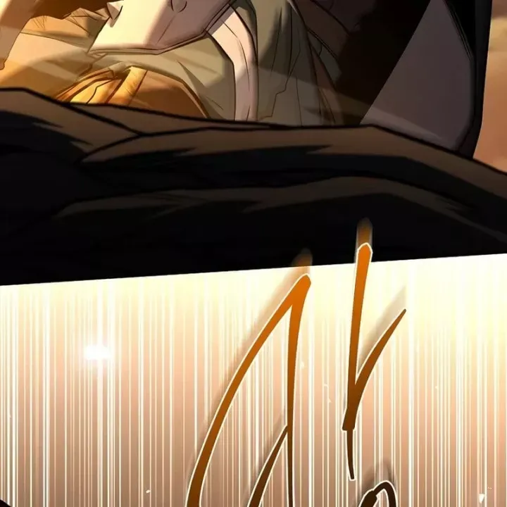 Thiên Tài Ma Pháp Sư Giấu Nghề Chap 142 - Next Chap 143