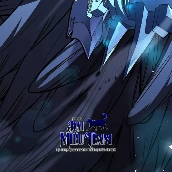 Thiên Tài Ma Pháp Sư Giấu Nghề Chap 142 - Next Chap 143