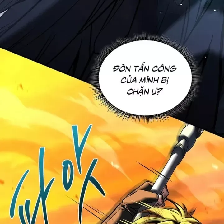 Thiên Tài Ma Pháp Sư Giấu Nghề Chap 142 - Next Chap 143